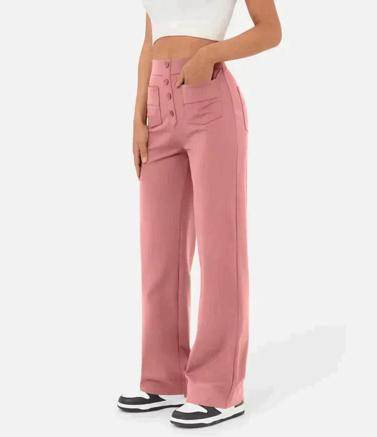 Emma™ | Die Hose für jede Frau