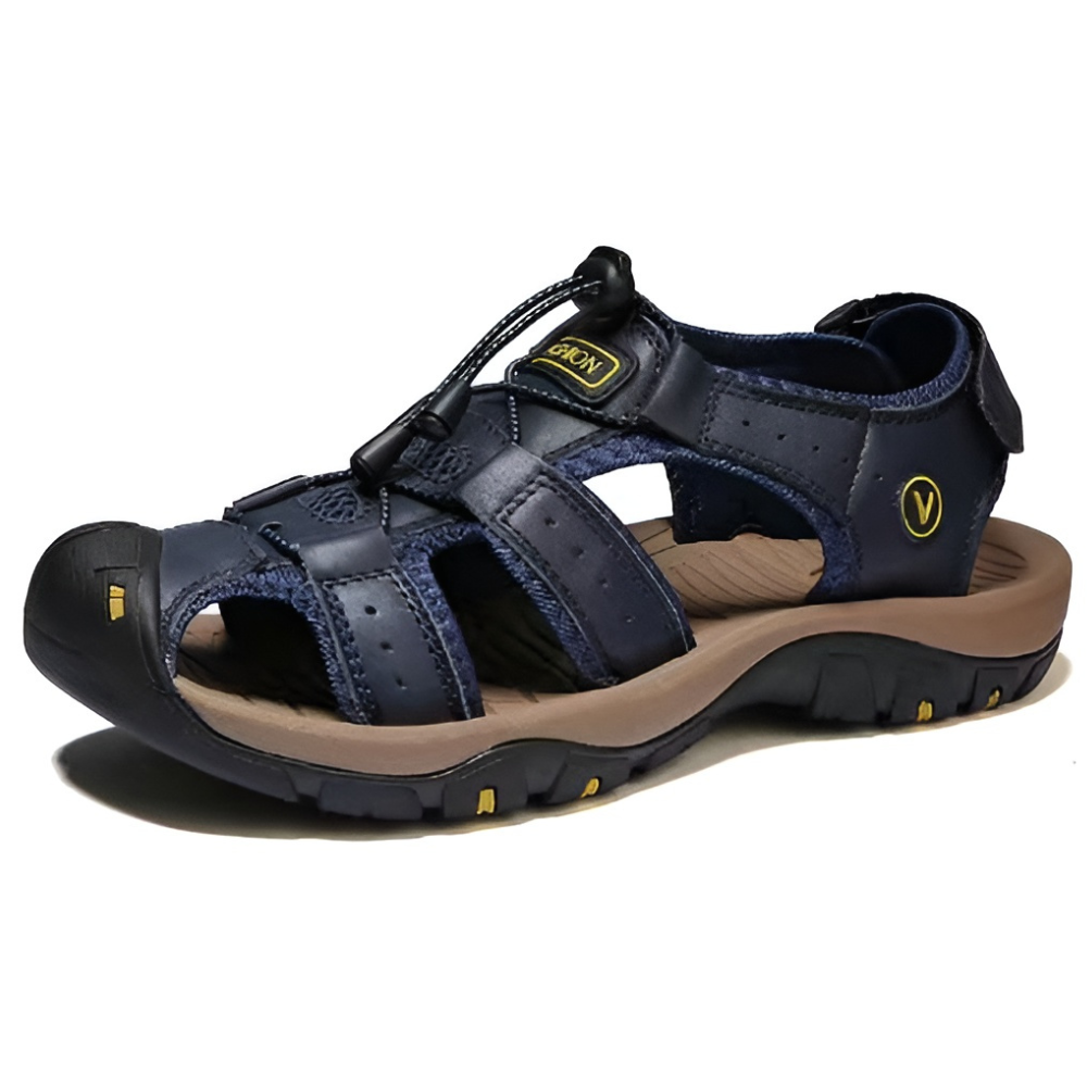 Valenzora | Waterproof Outdoor Hiking Sandals 2 0