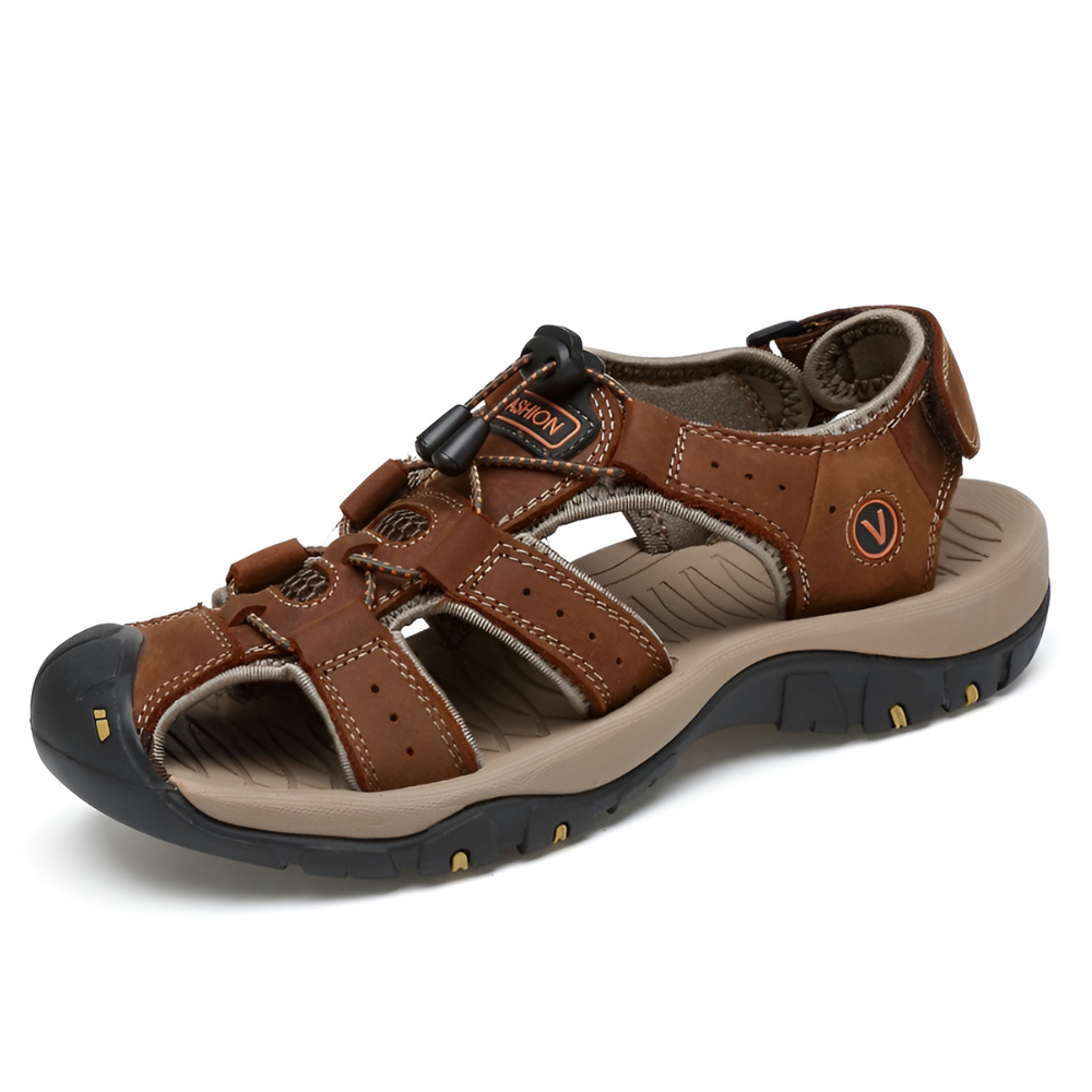 Valenzora | Waterproof Outdoor Hiking Sandals 2 0