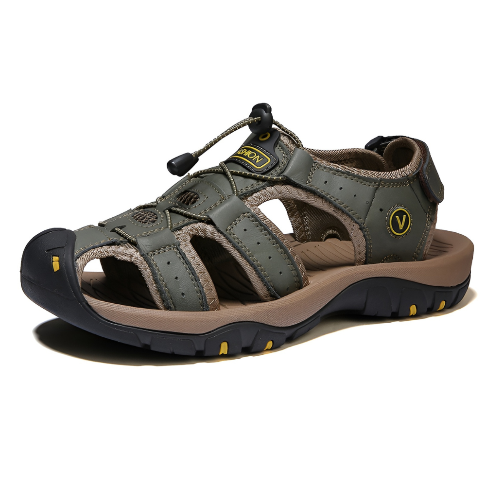 Valenzora | Waterproof Outdoor Hiking Sandals 2 0