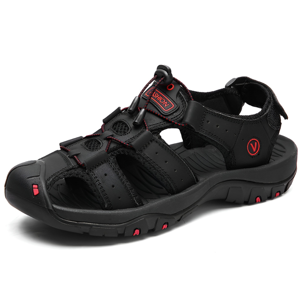 Valenzora | Waterproof Outdoor Hiking Sandals 2 0