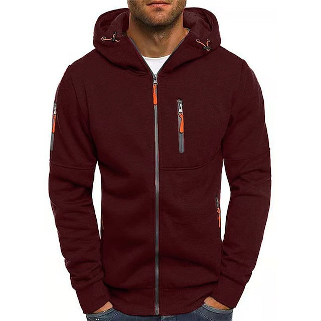 Valenzora | Comfortable hoodie