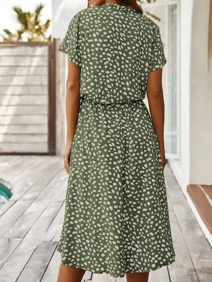 Sorcha® - Vintage Dress