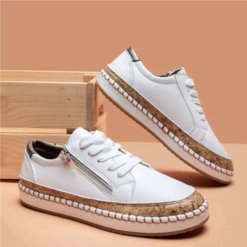 Valenzora | Fashionable casual shoes