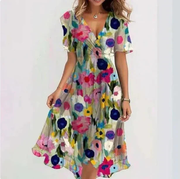 Valenzora | Festive dresses