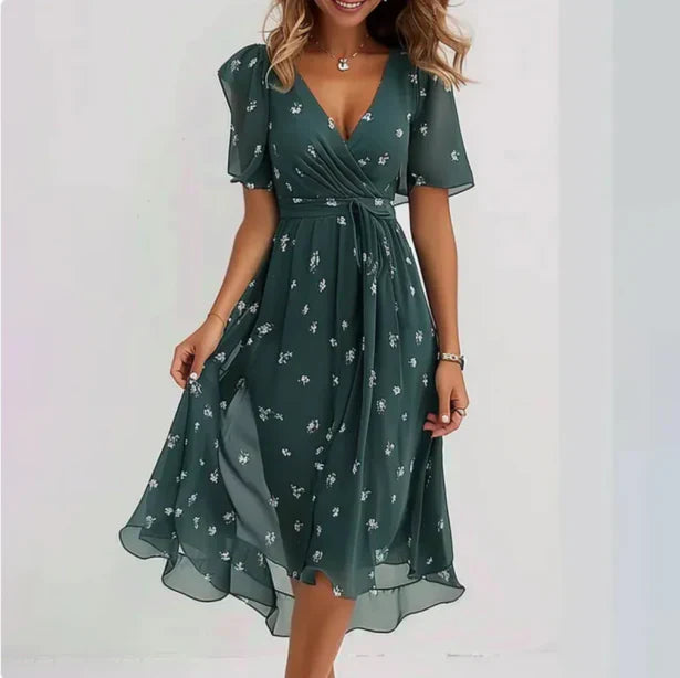 Valenzora | Festive dresses