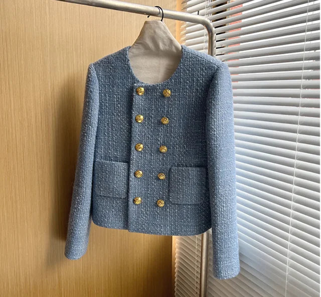 Valenzora | Women's jacket for spring