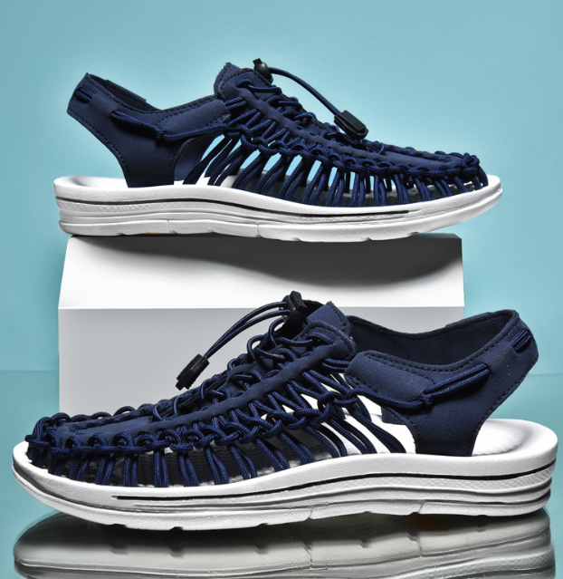 Unisex Comfort Summer Shoes