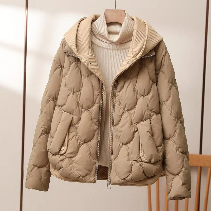 Buffer coat [Last day discount]