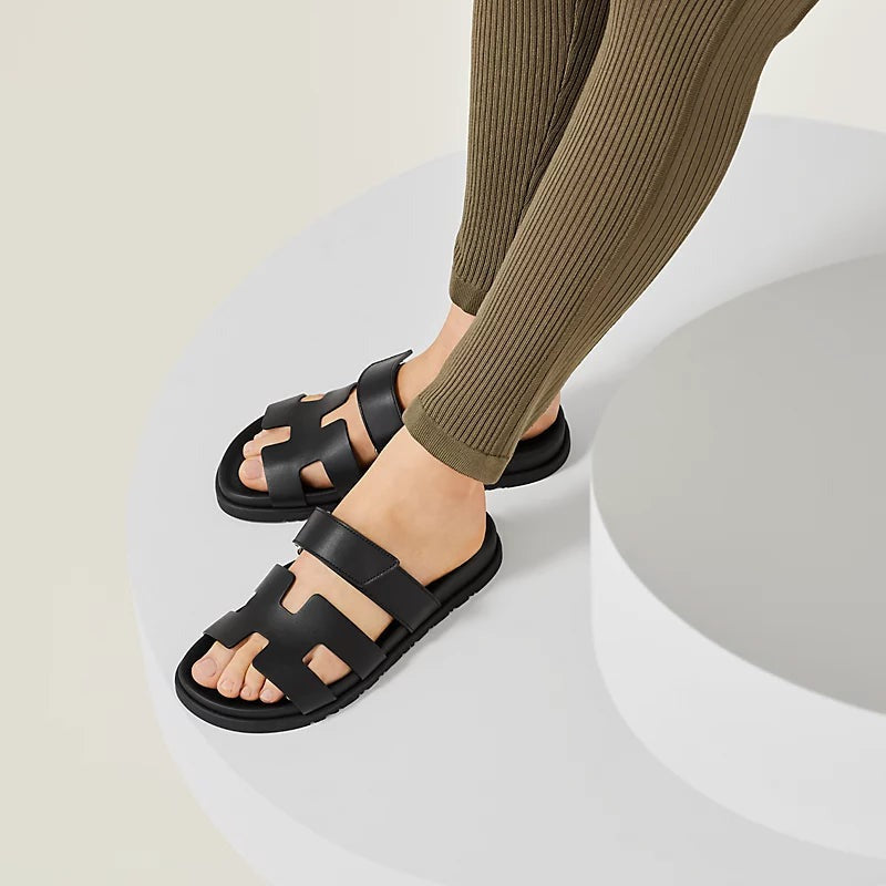 Valenzora | Comfortable and stylish women's mules