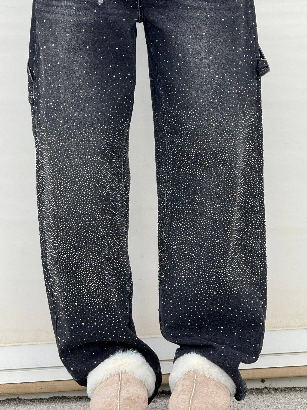 Valenzora | Women's jeans in a classic look