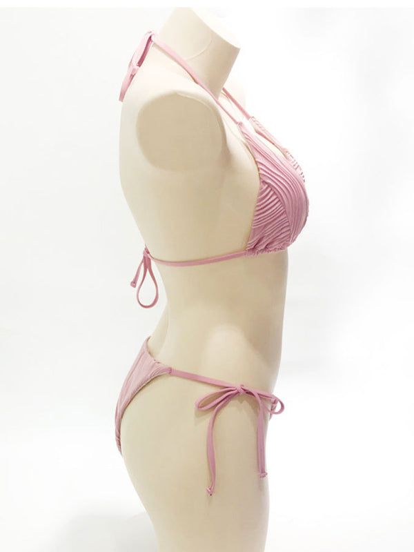 Valenzora | Summer Love Bikini