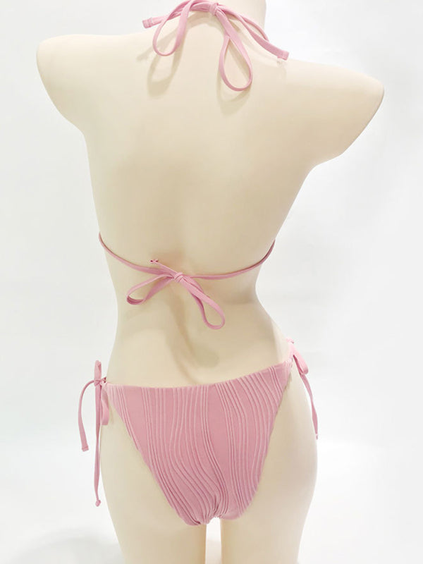 Valenzora | Summer Love Bikini