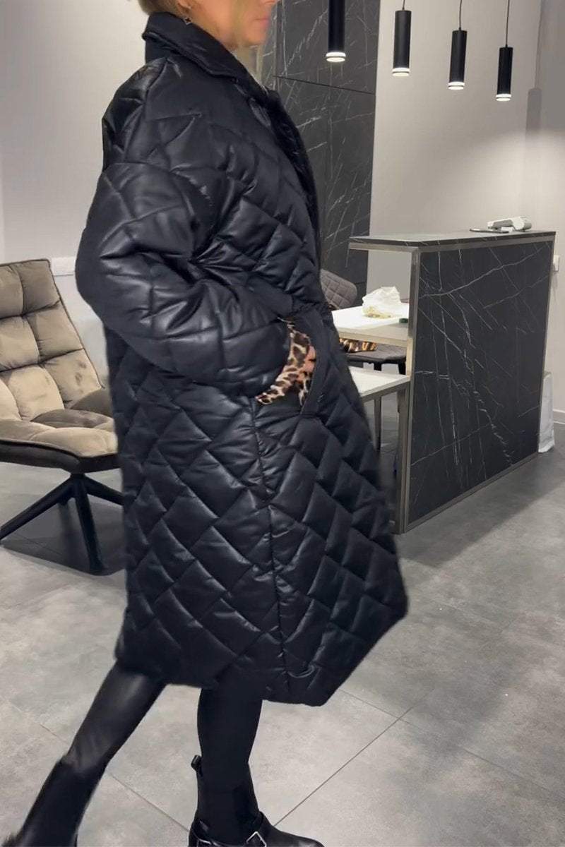 Valenzora | Stylische Damenjacke