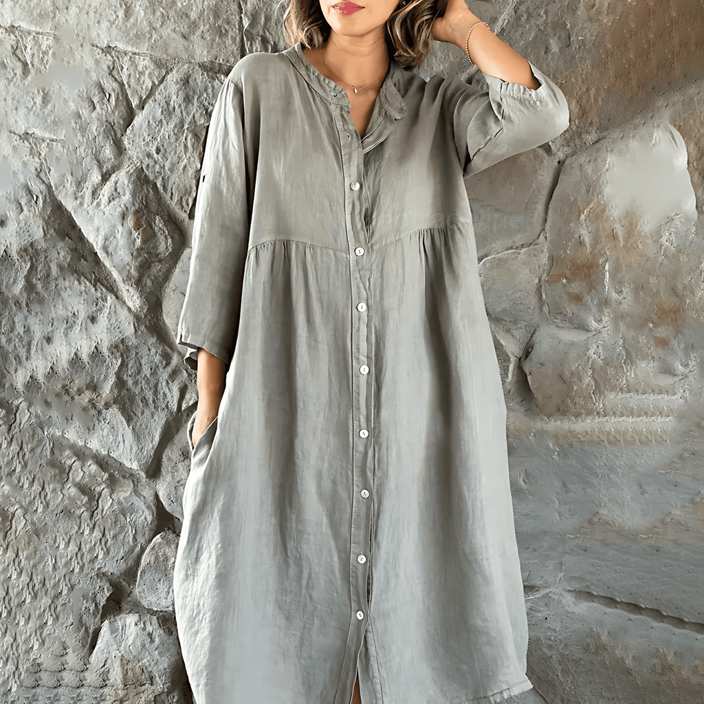 Valenzora – The dress for every woman