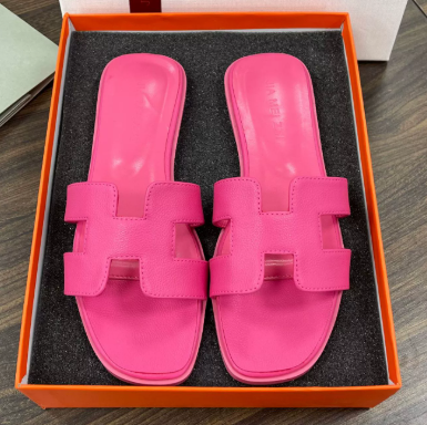 Valenzora | Sandalen Schicke Ledersandalen für Damen