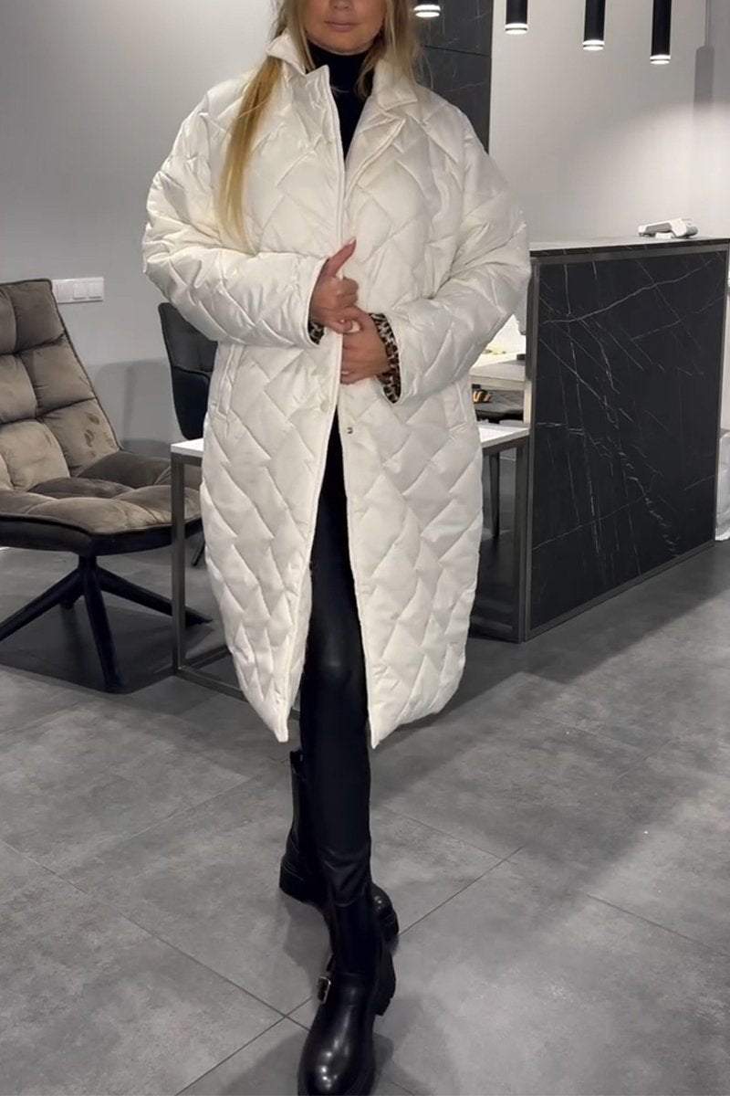 Valenzora | Stylische Damenjacke