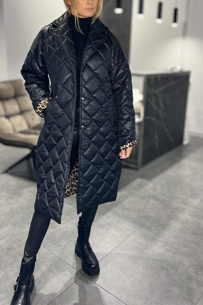 Valenzora | Stylische Damenjacke