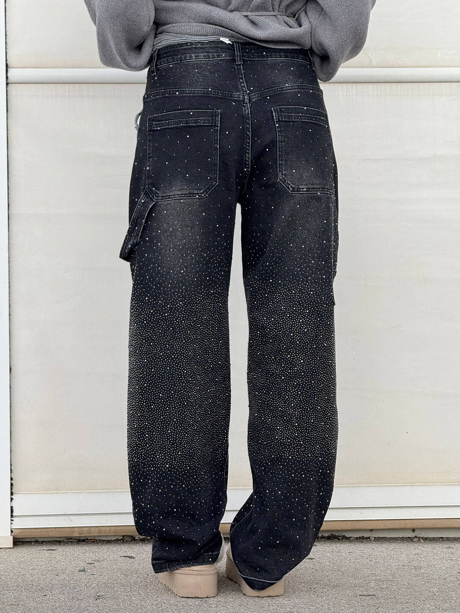 Valenzora | Women's jeans in a classic look
