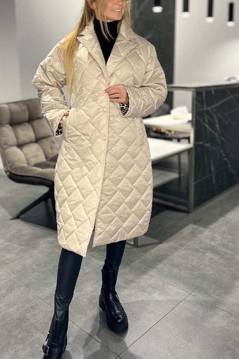 Valenzora | Stylische Damenjacke