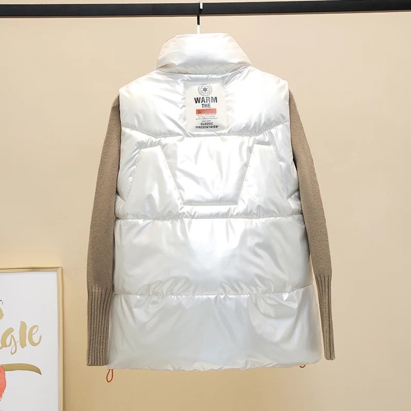 Valenzora | Trendy vest