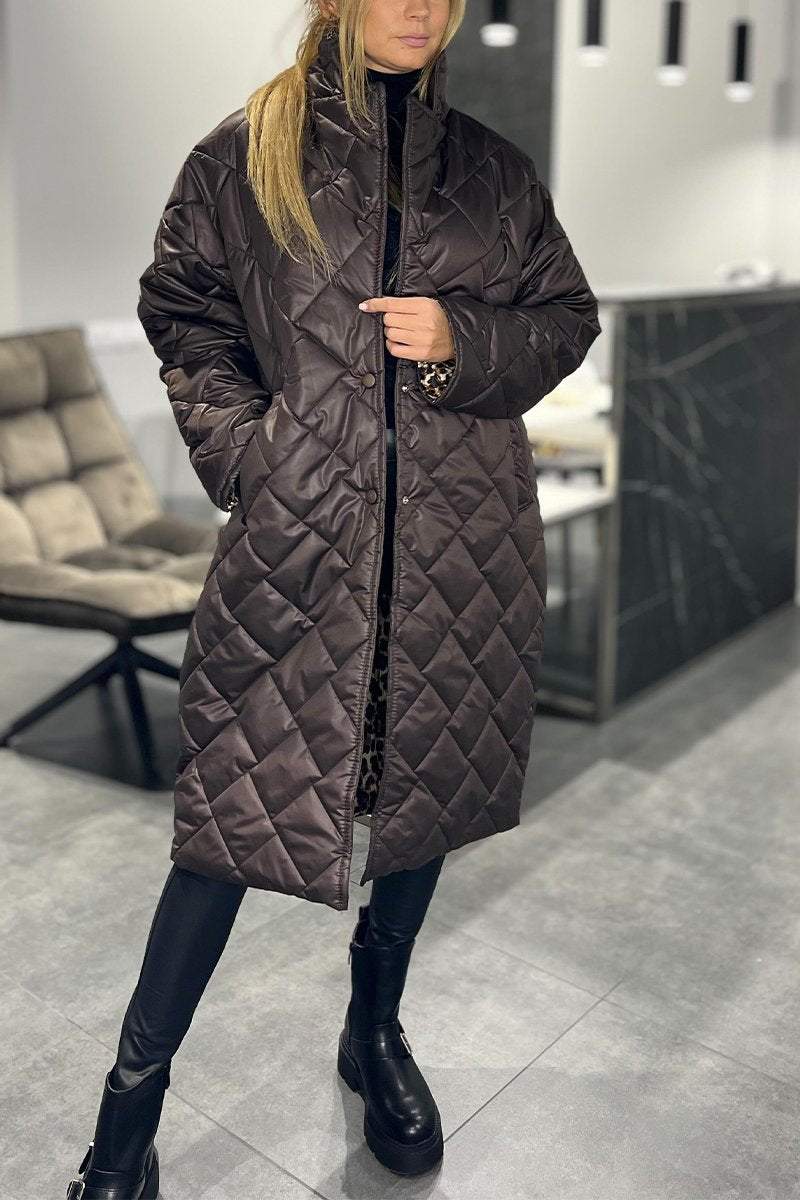 Valenzora | Stylische Damenjacke