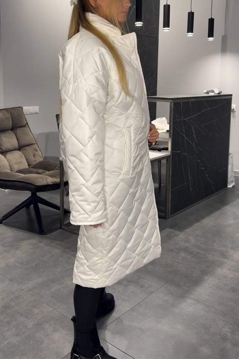 Valenzora | Stylische Damenjacke