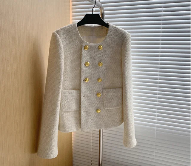 Valenzora | Women's jacket for spring