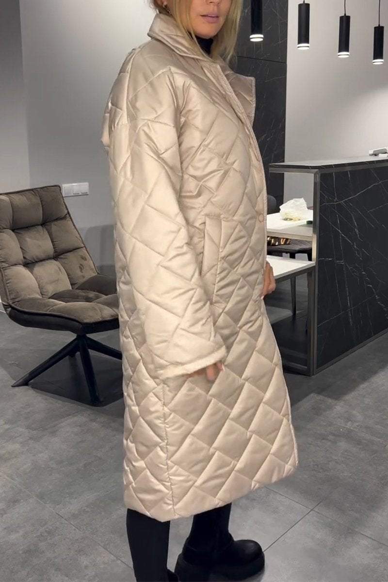 Valenzora | Stylische Damenjacke