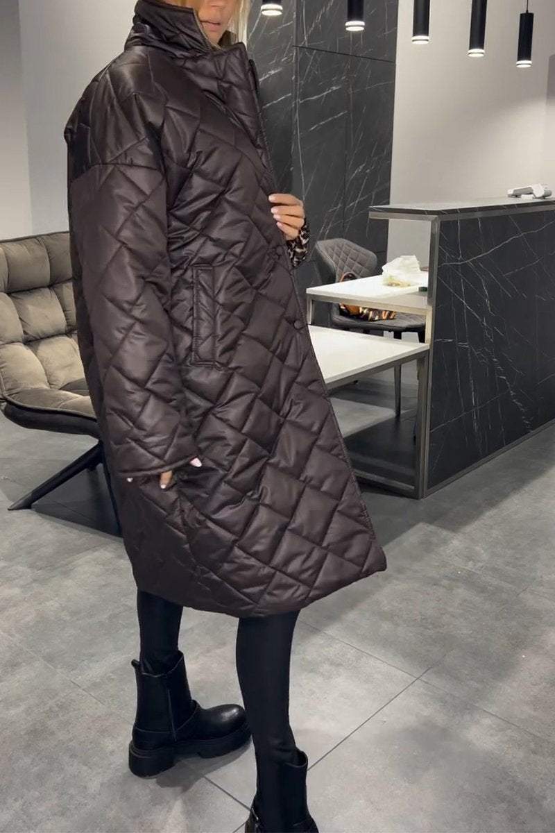 Valenzora | Stylische Damenjacke