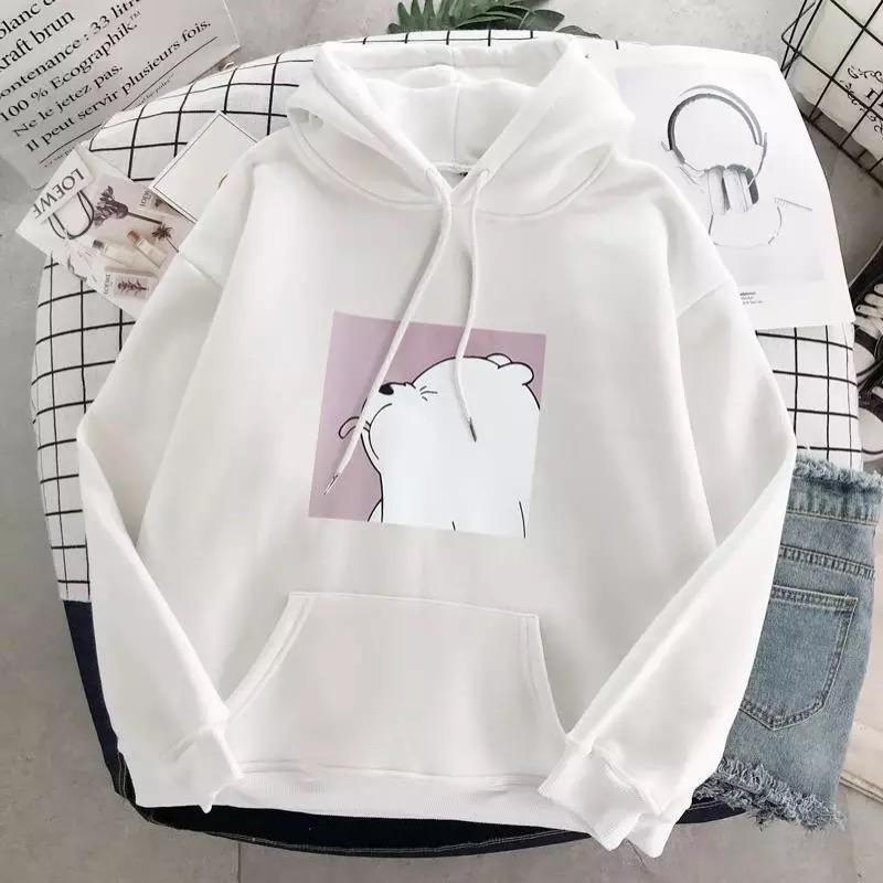 Valenzora | Stylish oversized hoodie
