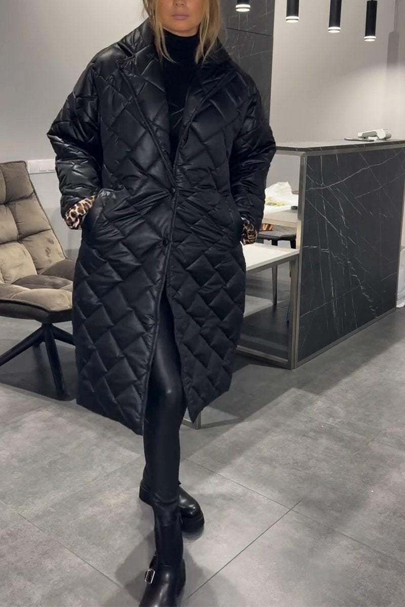 Valenzora | Stylische Damenjacke