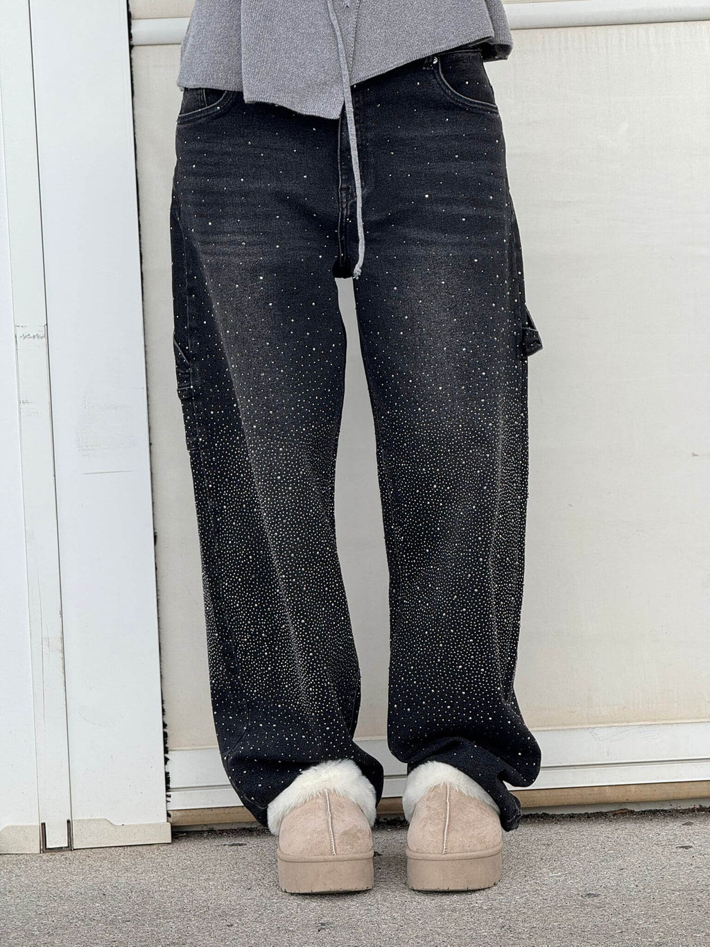 Valenzora | Women's jeans in a classic look