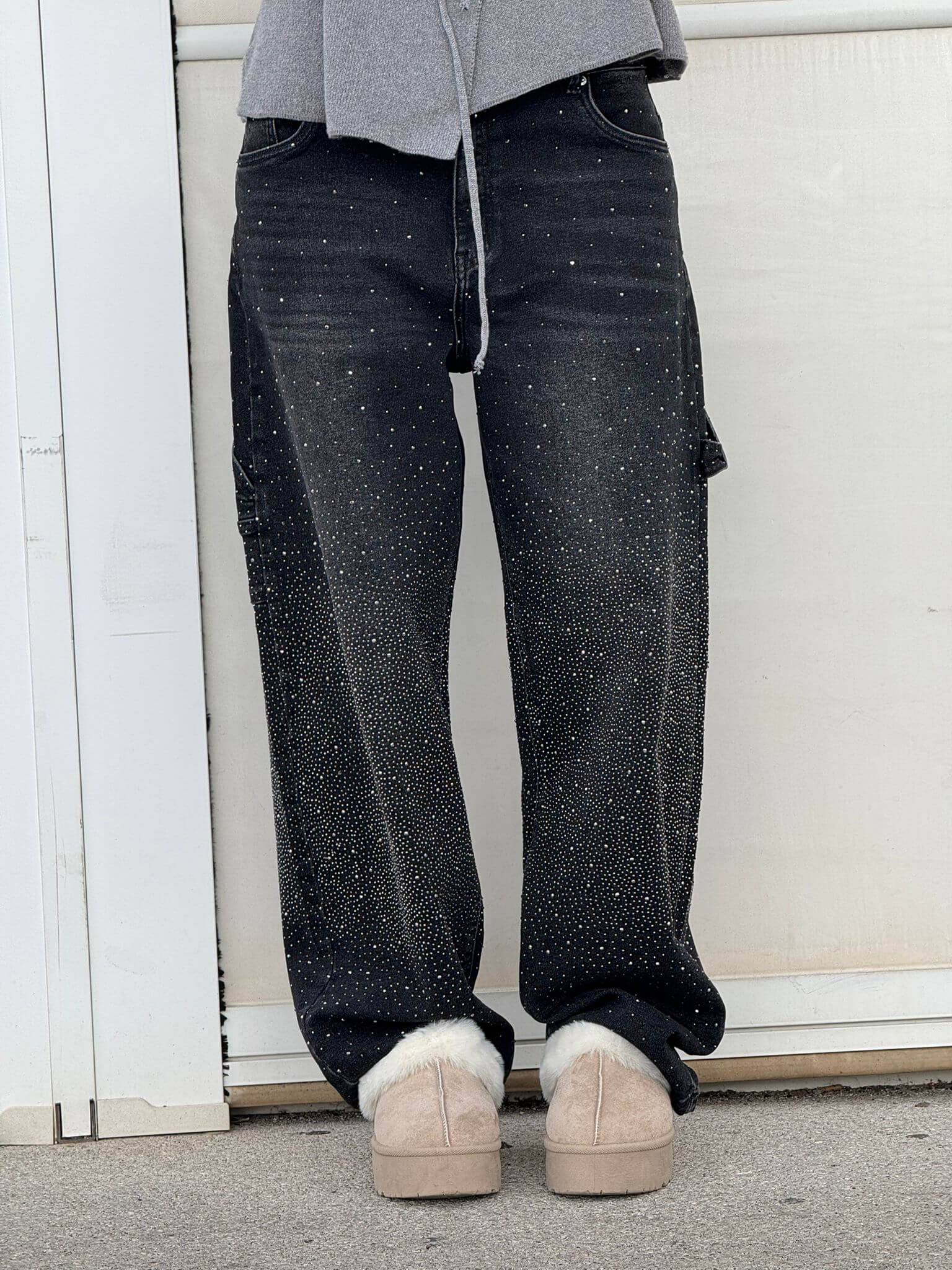 Valenzora | Women's jeans in a classic look