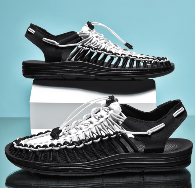 Unisex Comfort Summer Shoes