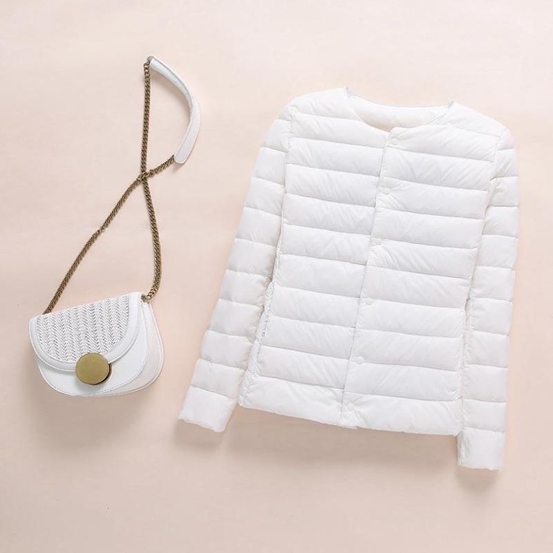 Valenzora | Windproof autumn jacket