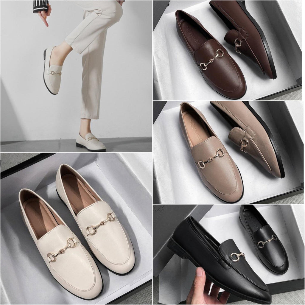Valenzora | Elegant designer slippers