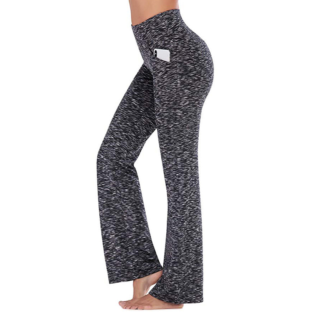Valenzora | Elegant women's trousers