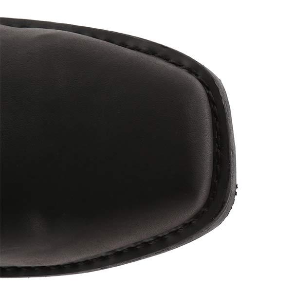 Valenzora | Western Cowboy Boots