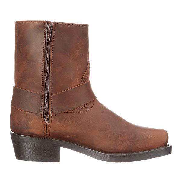Valenzora | Western Cowboy Boots