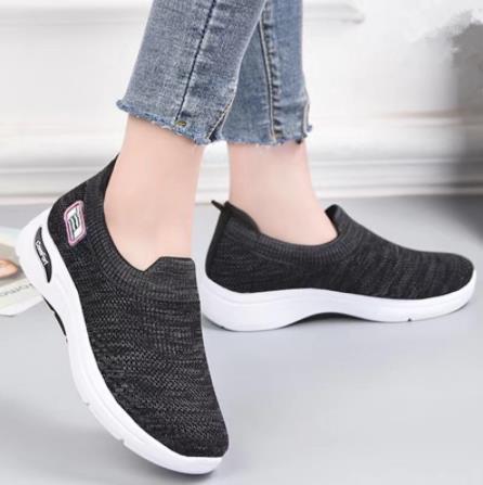 Valenzora | Everyday shoes with non-slip sole