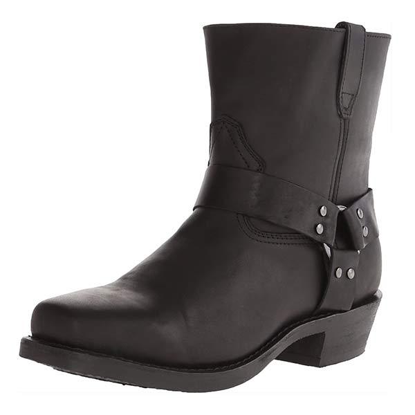 Valenzora | Western Cowboy Boots