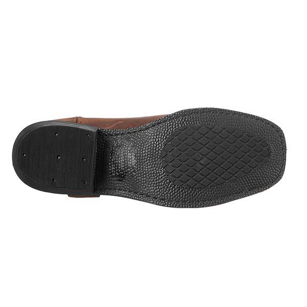 Valenzora | Western Cowboy Boots