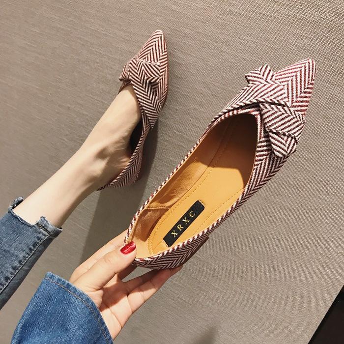 Valenzora | Creative Women's Sandals - 2026 Fashion
