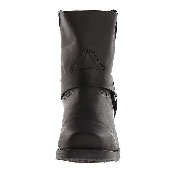 Valenzora | Western Cowboy Boots