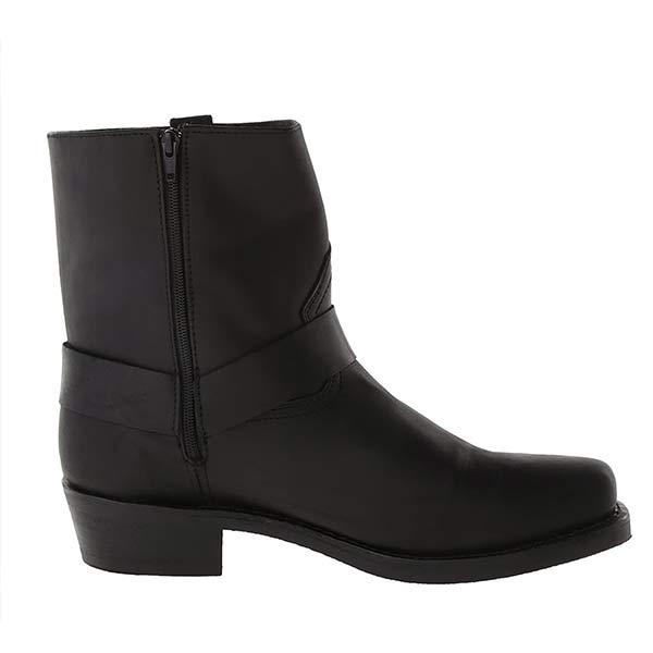 Valenzora | Western Cowboy Boots