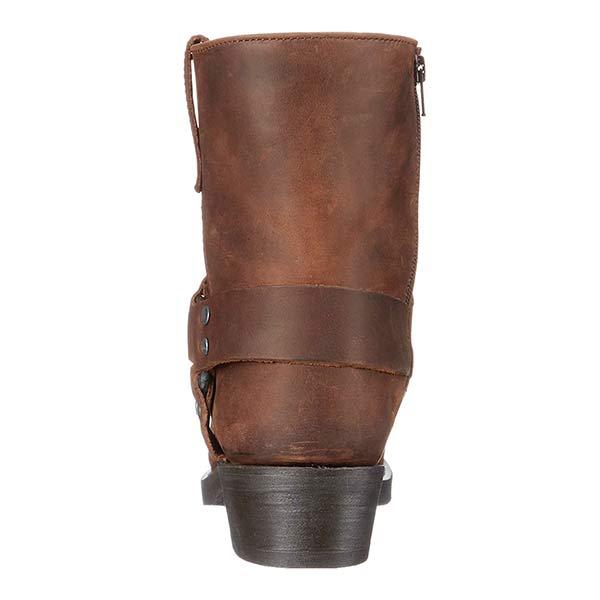 Valenzora | Western Cowboy Boots