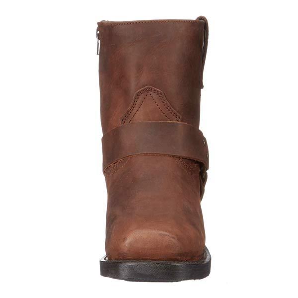 Valenzora | Western Cowboy Boots
