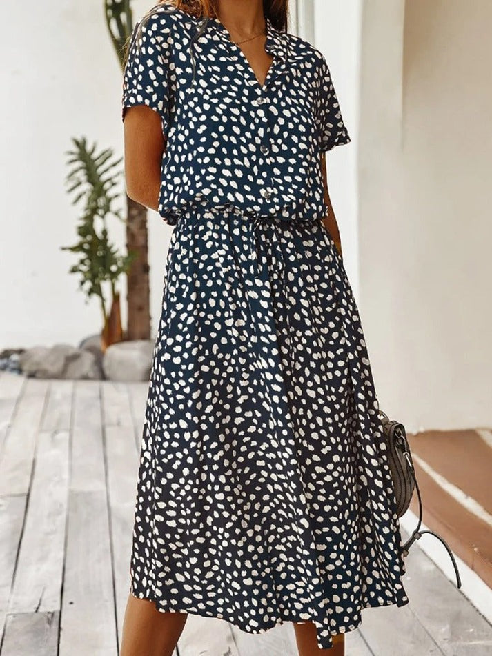 Sorcha® - Vintage Dress