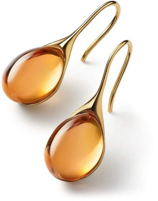 Valenzora | Earrings in Gold and Silver